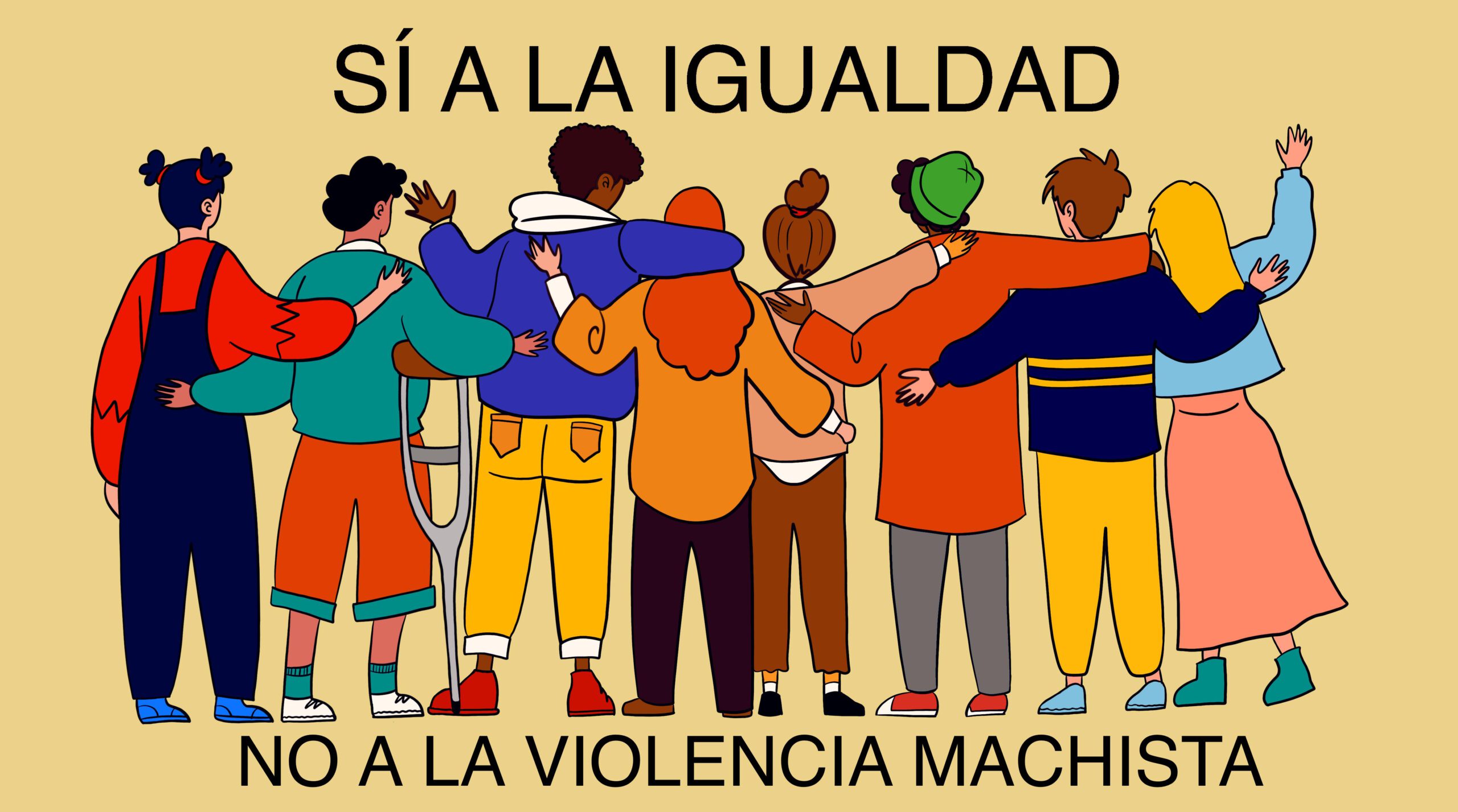 Programa EnREDa2 de Canal Sur