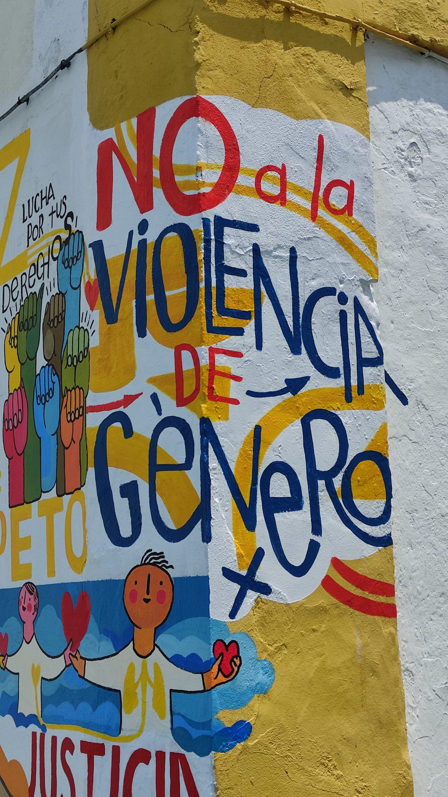 Portada del libro 'Las primeras periodistas'